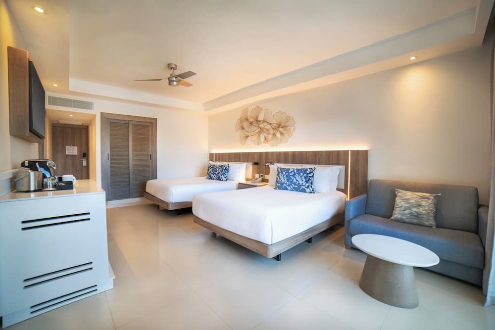 Hideaway at Royalton Punta Cana, An Autograph Collection All Inclusive Resort & Casino – Solo per Adulti — 28