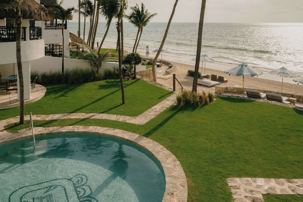 Maroma, A Belmond Hotel, Riviera Maya — 17