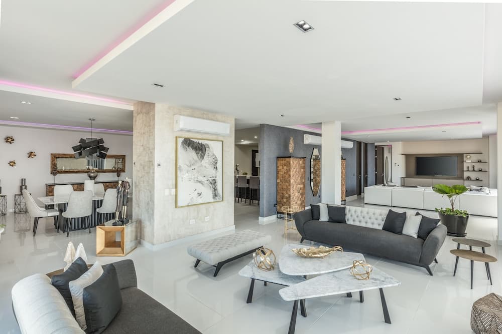 Serenity Hotel Boutique by Alsol — 21