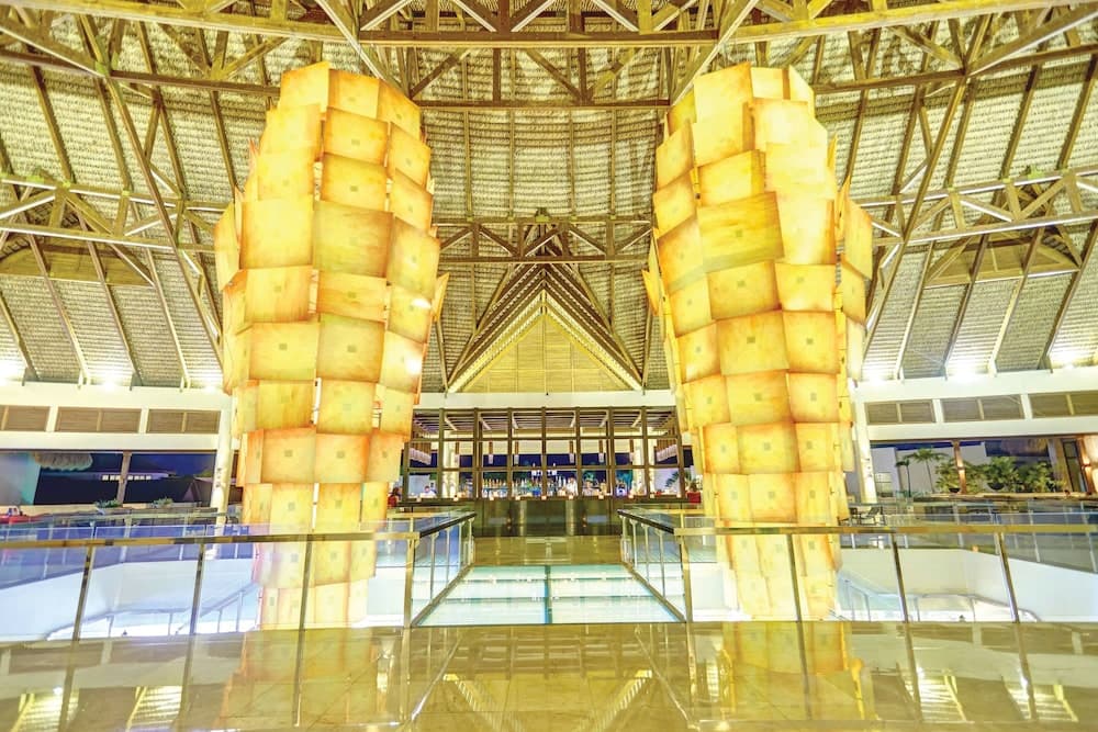 Hideaway at Royalton Punta Cana, An Autograph Collection All Inclusive Resort & Casino – Solo per Adulti — 5