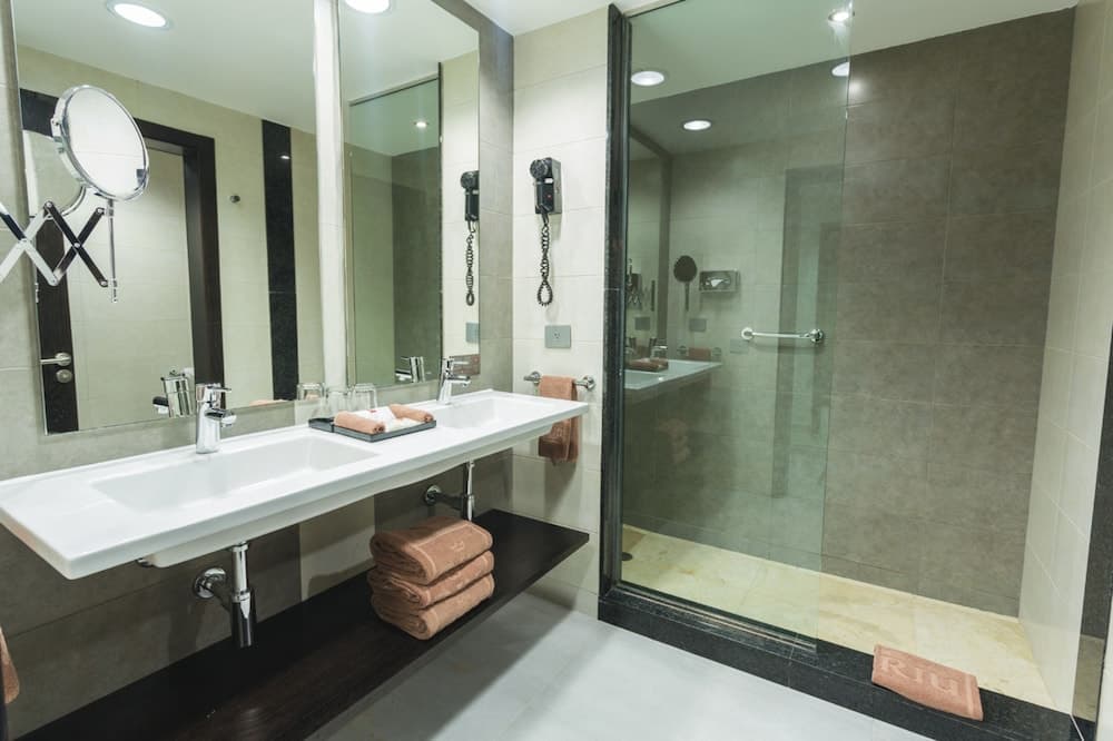 Hotel Riu Playacar - All Inclusive — 16