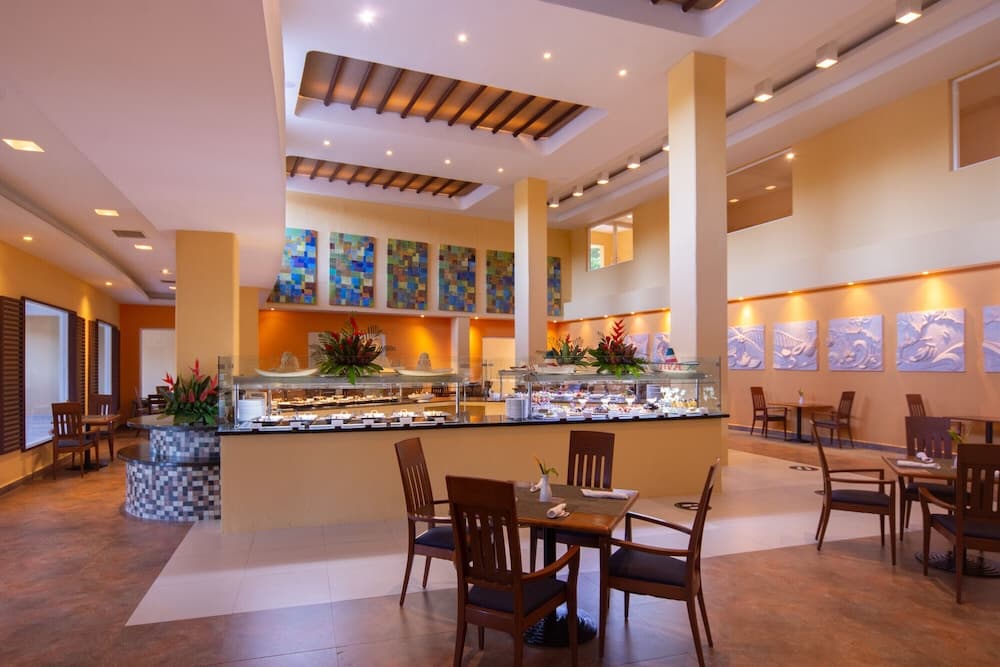 Kimpton Tres Rios Resort All-Inclusive — 7