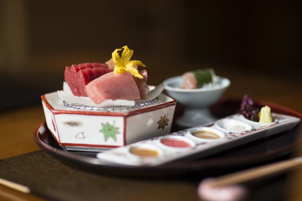 Hotel Okura Amsterdam — 22