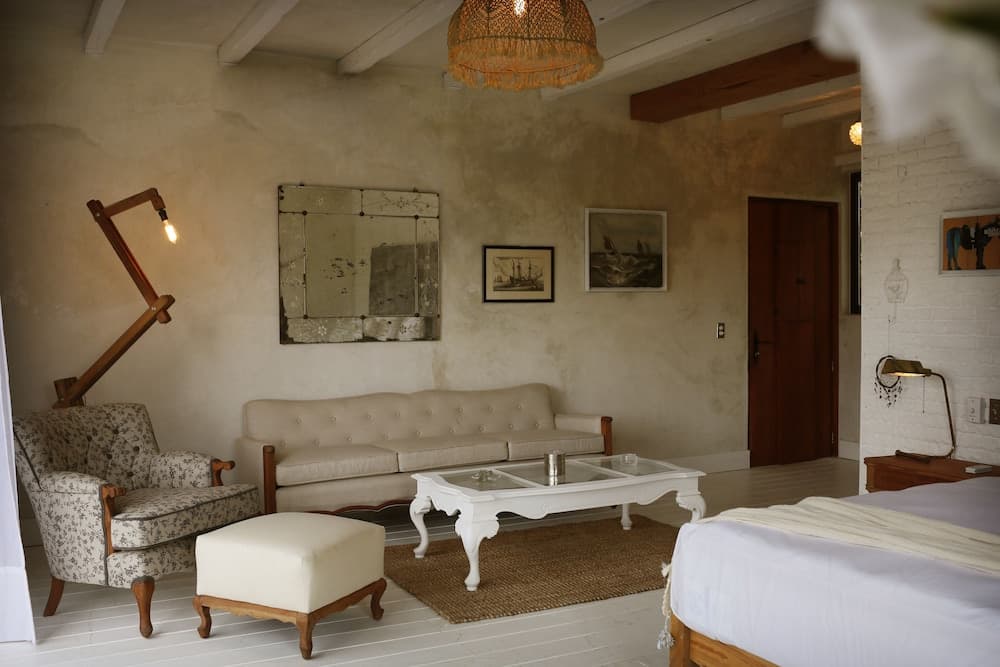 Hotel La Semilla, Playa del Carmen, un Membro di Design Hotels - Solo per Adulti — 28