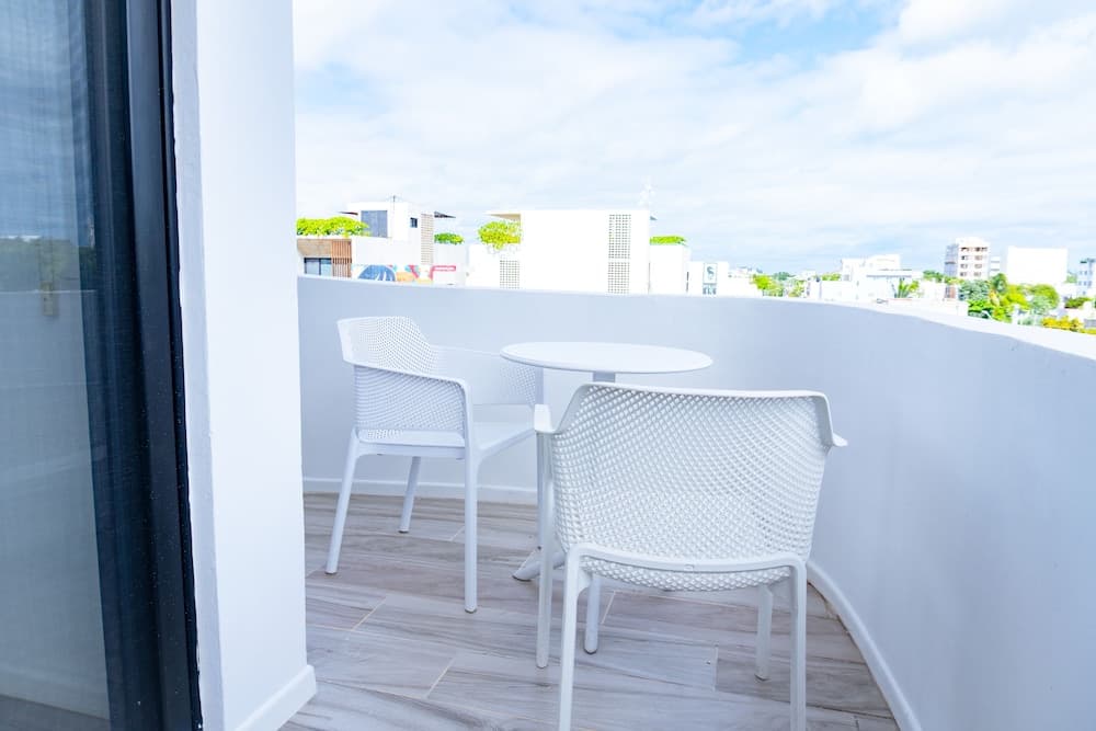 Mare Condominio Vacazionale — 27