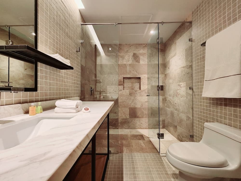 Singular Dream Beach Residences — 11
