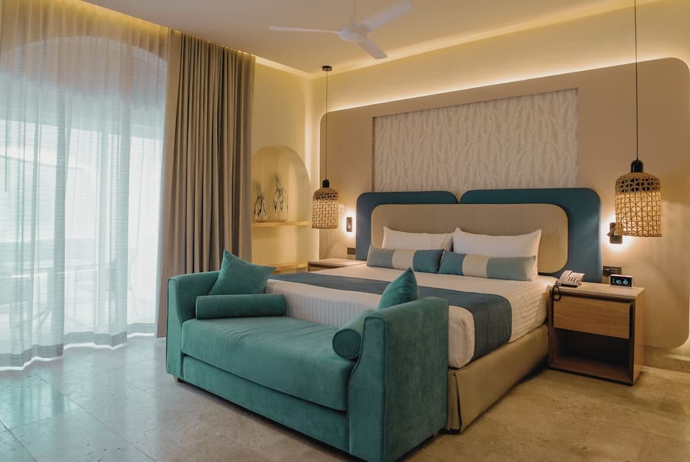 GR Solaris Caribe Adults Only - All Inclusive — 26