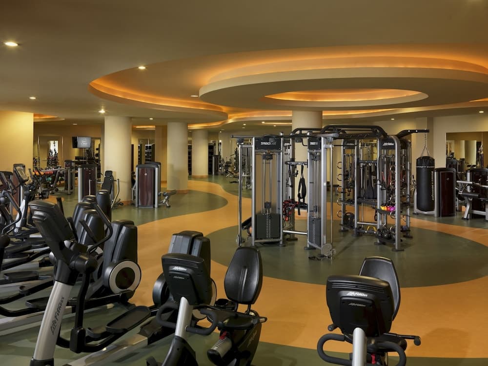 Grand Solmar Lands End Resort und Spa — 15