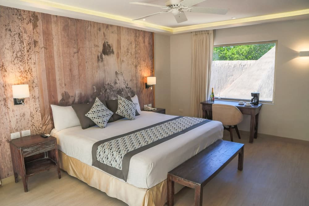 Sandos Caracol Eco Resort - All Inclusive — 27