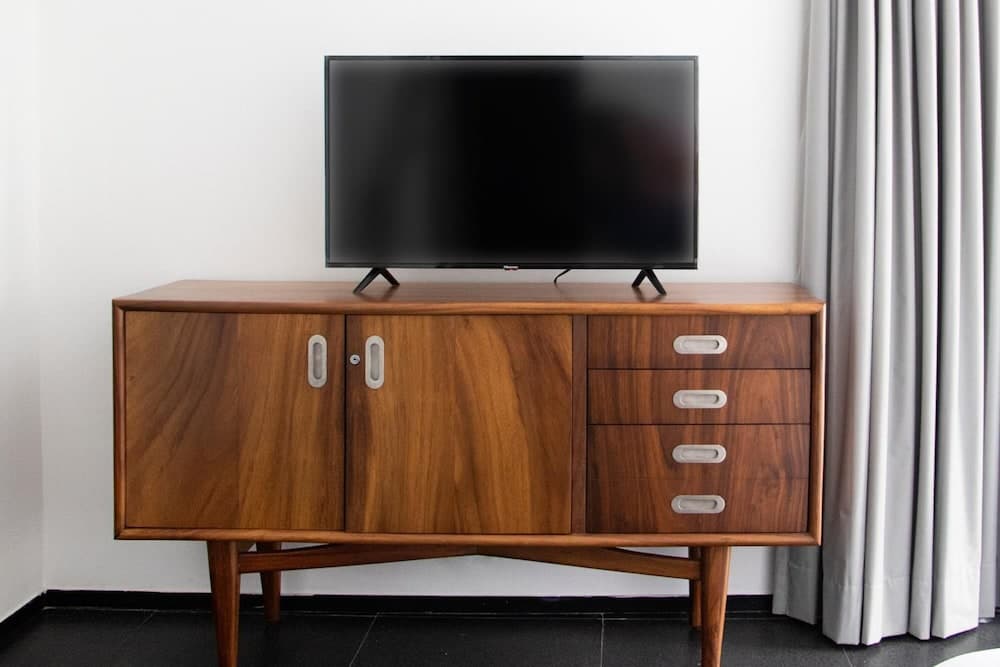 Sole Suites — 24