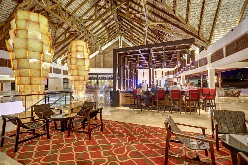 Hideaway at Royalton Punta Cana, An Autograph Collection All Inclusive Resort & Casino – Solo per Adulti — 3