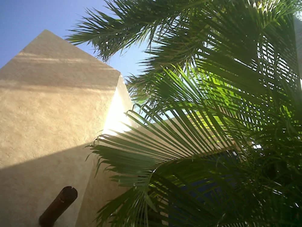 Hotel Barrio Latino — 14