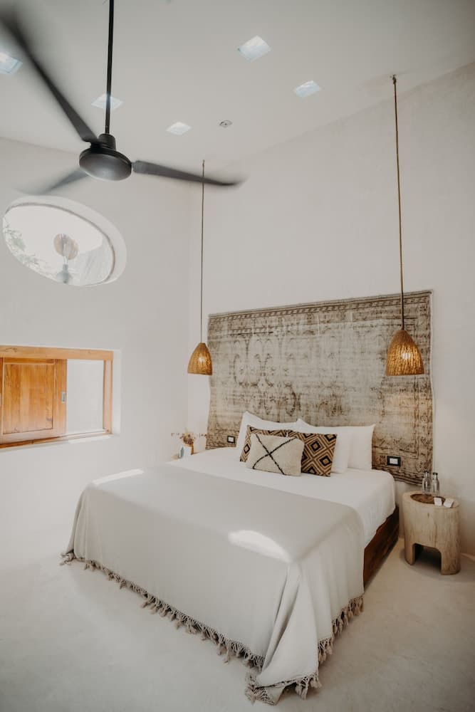 Ether Tulum — 15