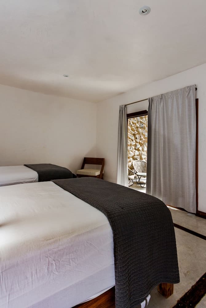 Solera Tulum with Pool — 11