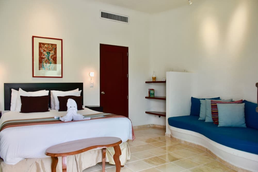 Hotel Playa Palms Beach — 14
