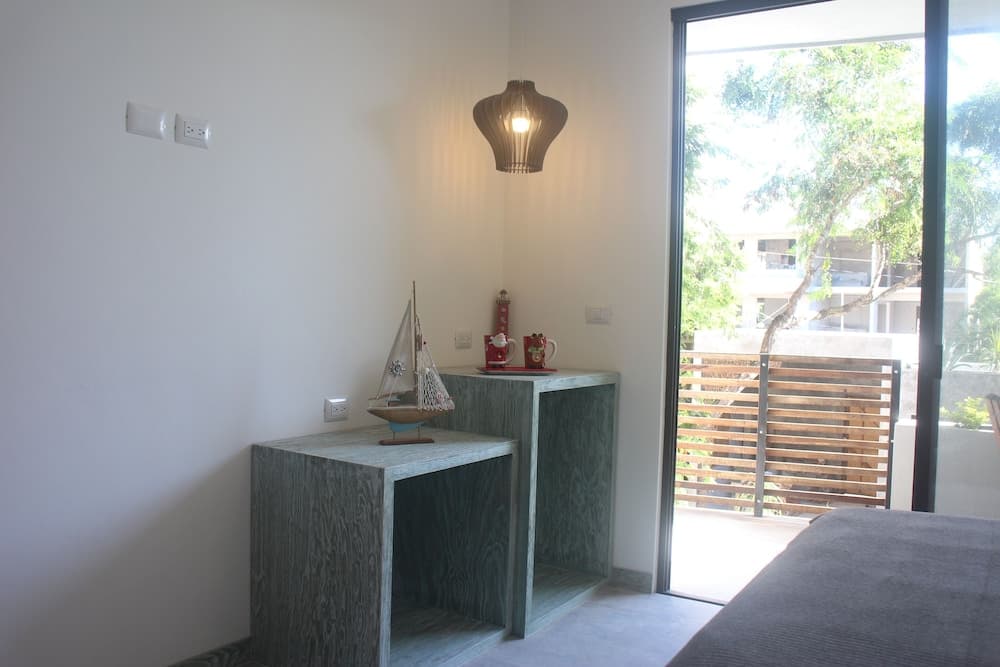 Little Gem Hotel Tulum La Veleta — 15