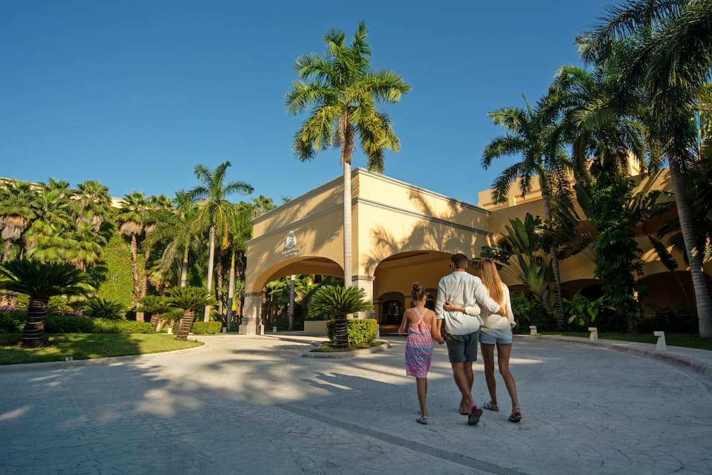 Kimpton Tres Rios Resort All-Inclusive — 11