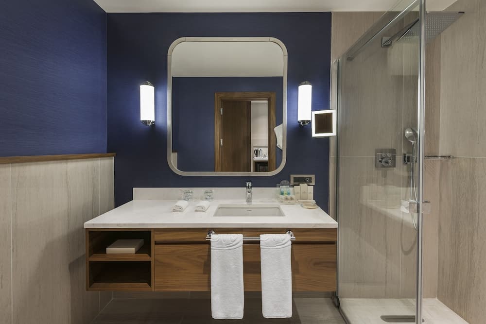 Elite World Grand Istanbul Kucukyali — 8