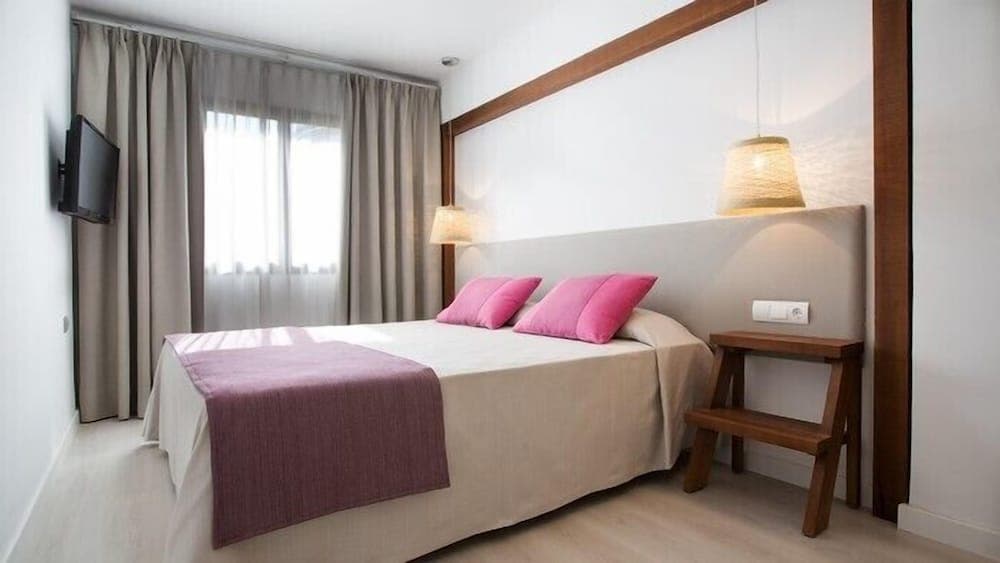 Insotel Club Tarida Playa — 23