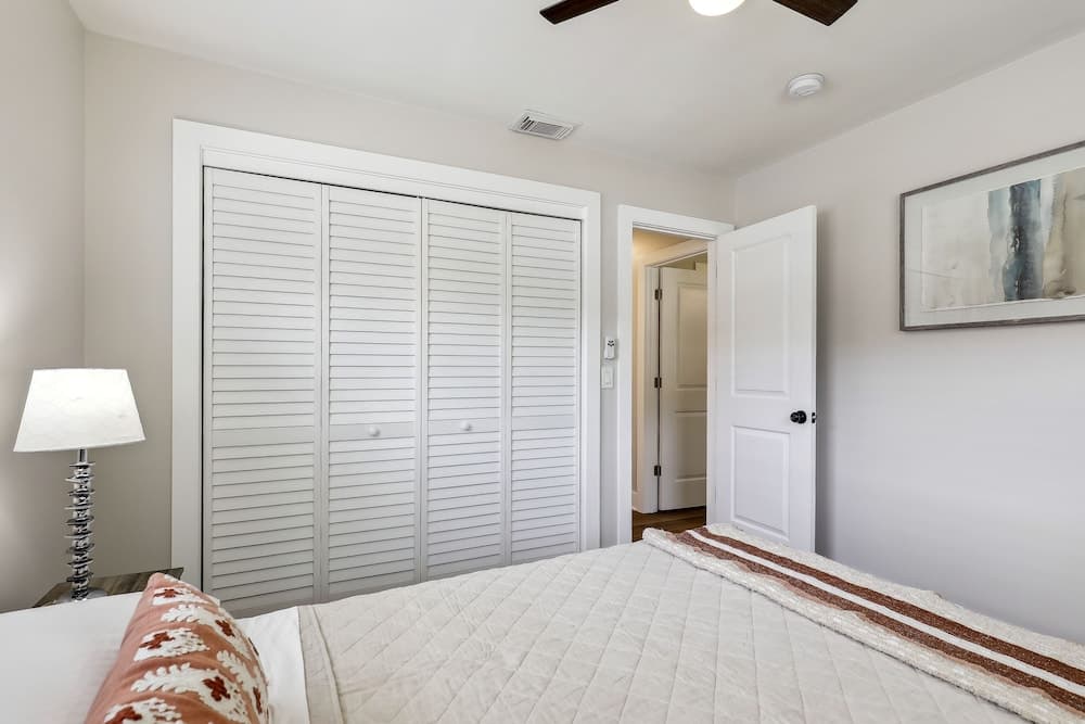 Tampa Ferienwohnung ~ 3 Meilen bis ins Stadtzentrum! — 24