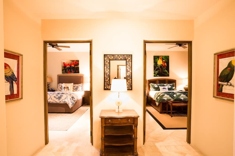 Hacienda Beach Club & Residences — 13