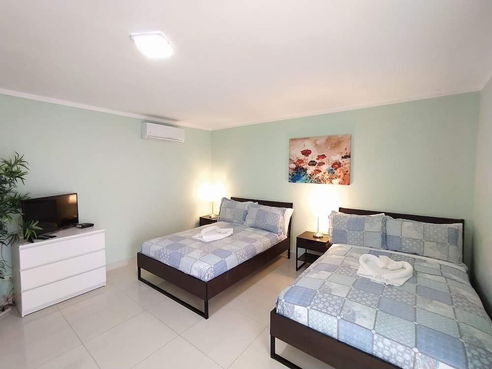 VeroCosto Paraiso Caraibico — 29