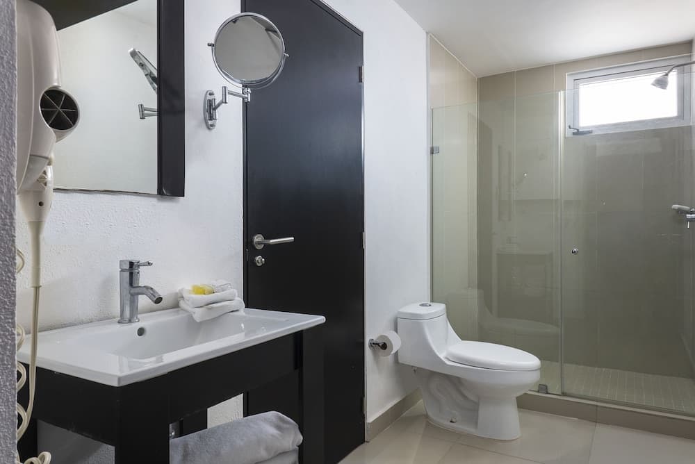 Suites Malecon Cancun — 22