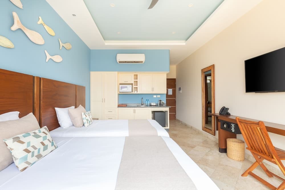Biwa Tulum — 14