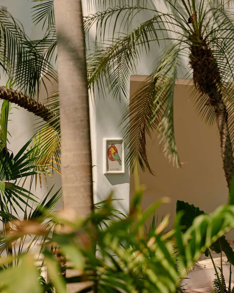 Maroma, A Belmond Hotel, Riviera Maya — 4