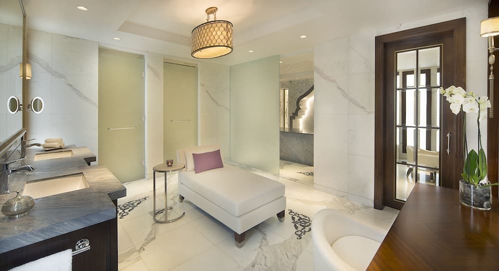 Il Ritz-Carlton, Dubai — 3
