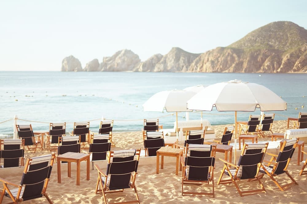 Hotel Bahia & Beach House — 1