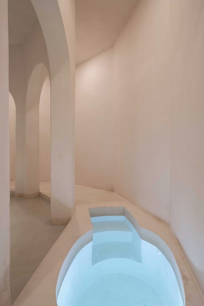 Anat Tantric Boutique Hotel — 16