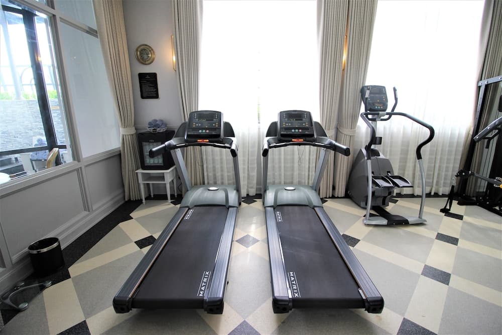 The Salil Sukhumvit 57 - Thonglor — 16
