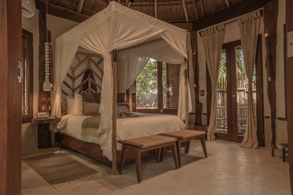 Delek Tulum — 16