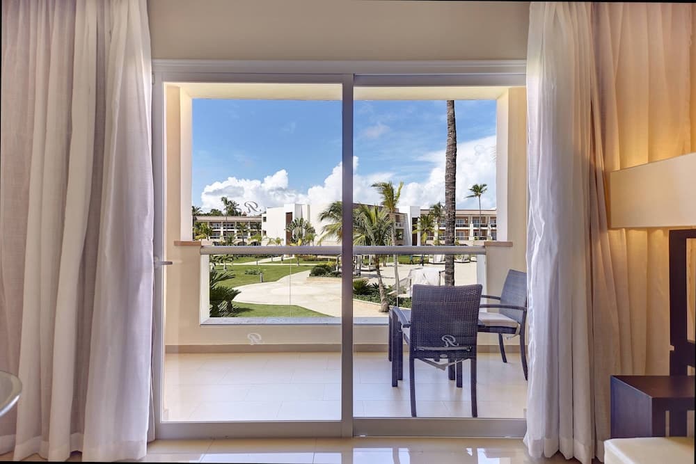 Hideaway at Royalton Punta Cana, An Autograph Collection All Inclusive Resort & Casino – Solo per Adulti — 12