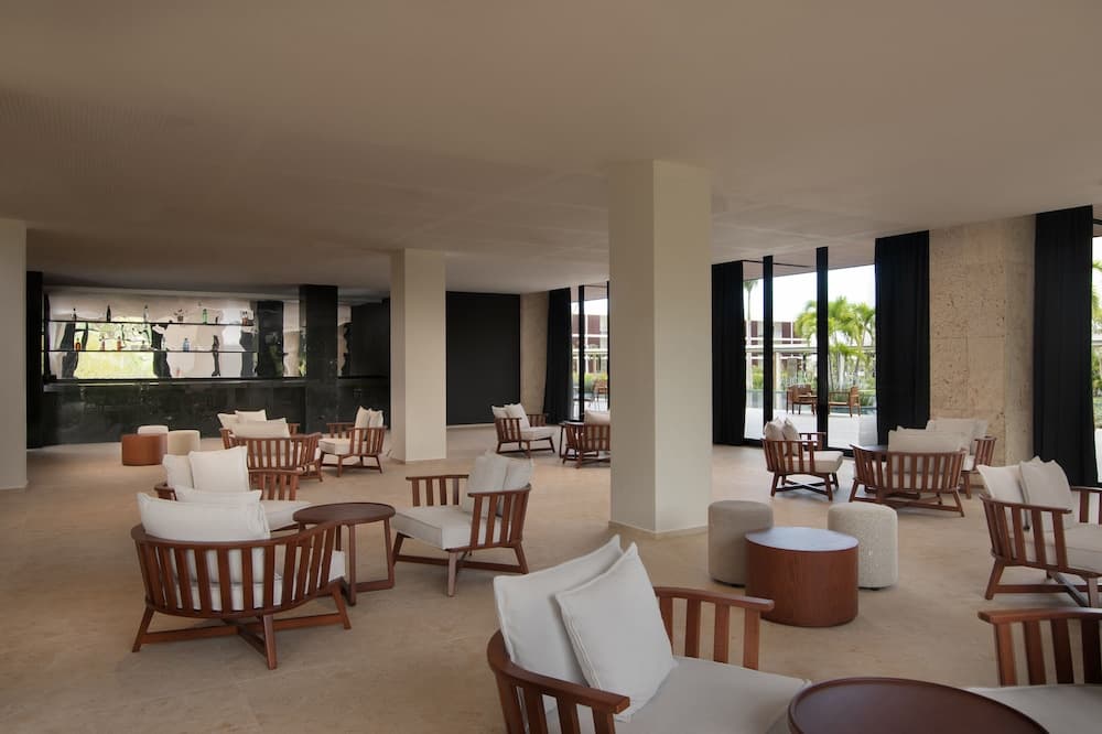 Live Aqua Punta Cana - All Inclusive - Adults Only — 20