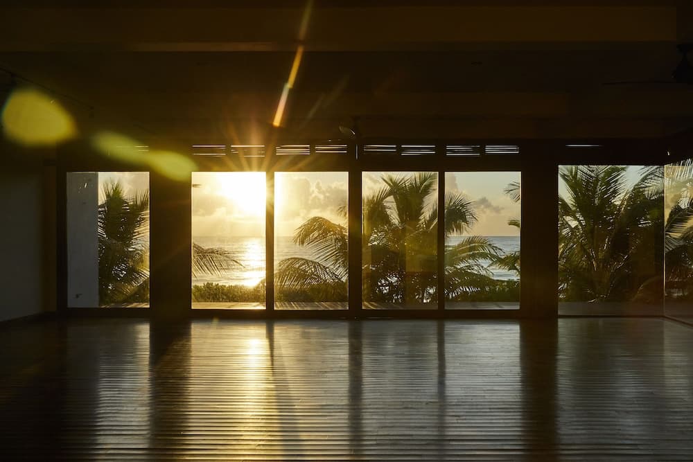 Lula Tulum, a Small Luxury Hotel — 21