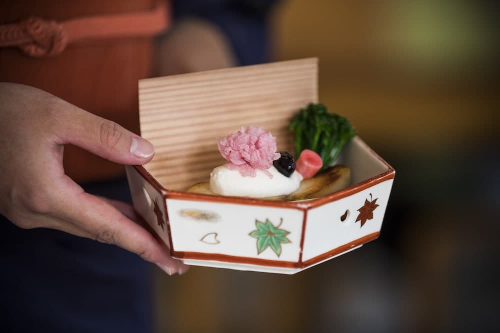 Hotel Okura Amsterdam — 26