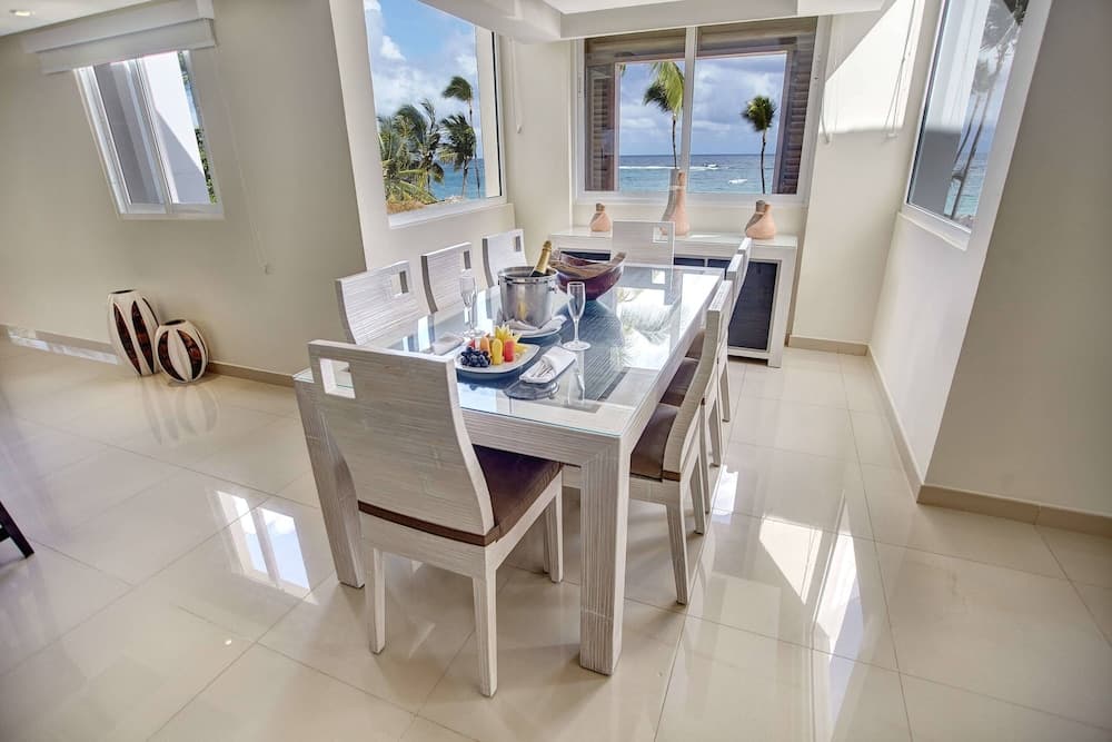Hideaway at Royalton Punta Cana, An Autograph Collection All Inclusive Resort & Casino – Solo per Adulti — 15