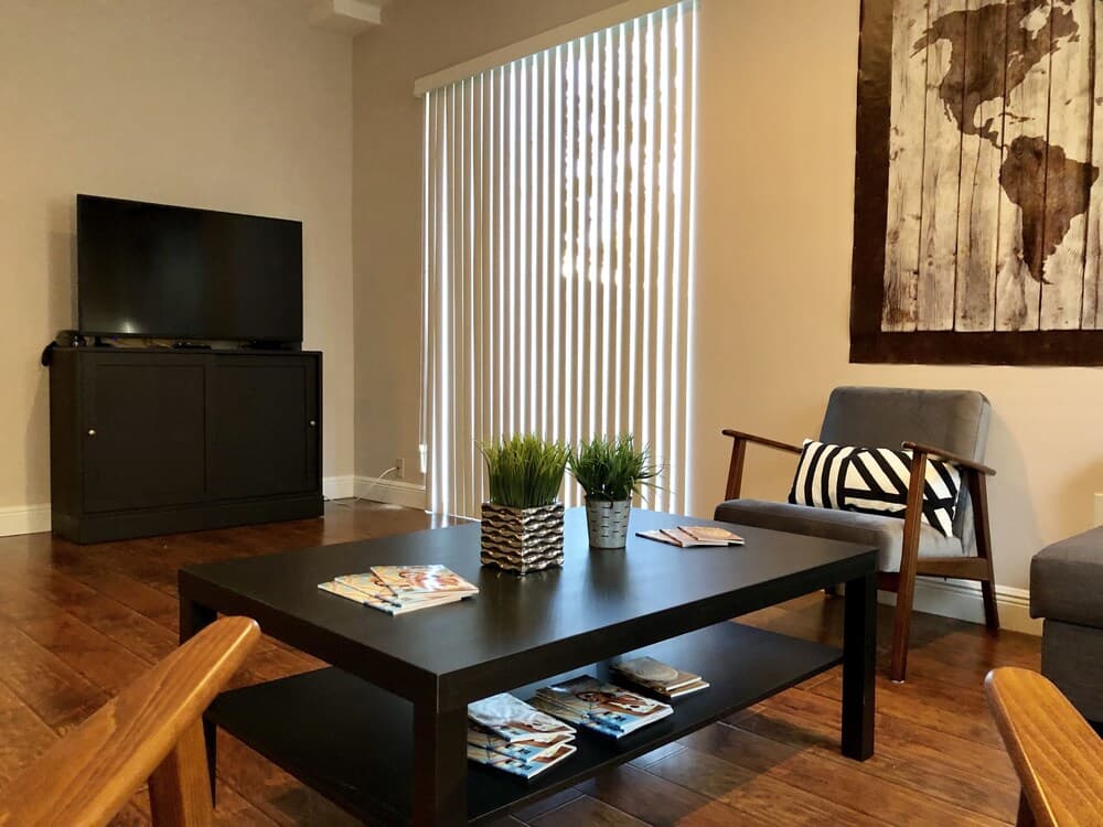 Casa 4BR 219 di Ideal Experience VR — 20