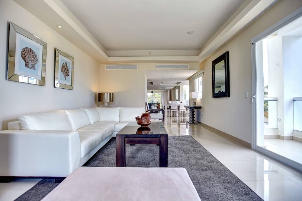 Hideaway at Royalton Punta Cana, An Autograph Collection All Inclusive Resort & Casino – Solo per Adulti — 19