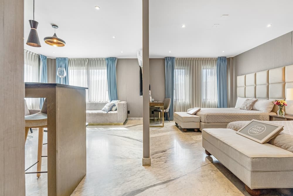 Elefant by Naya Homes — 14