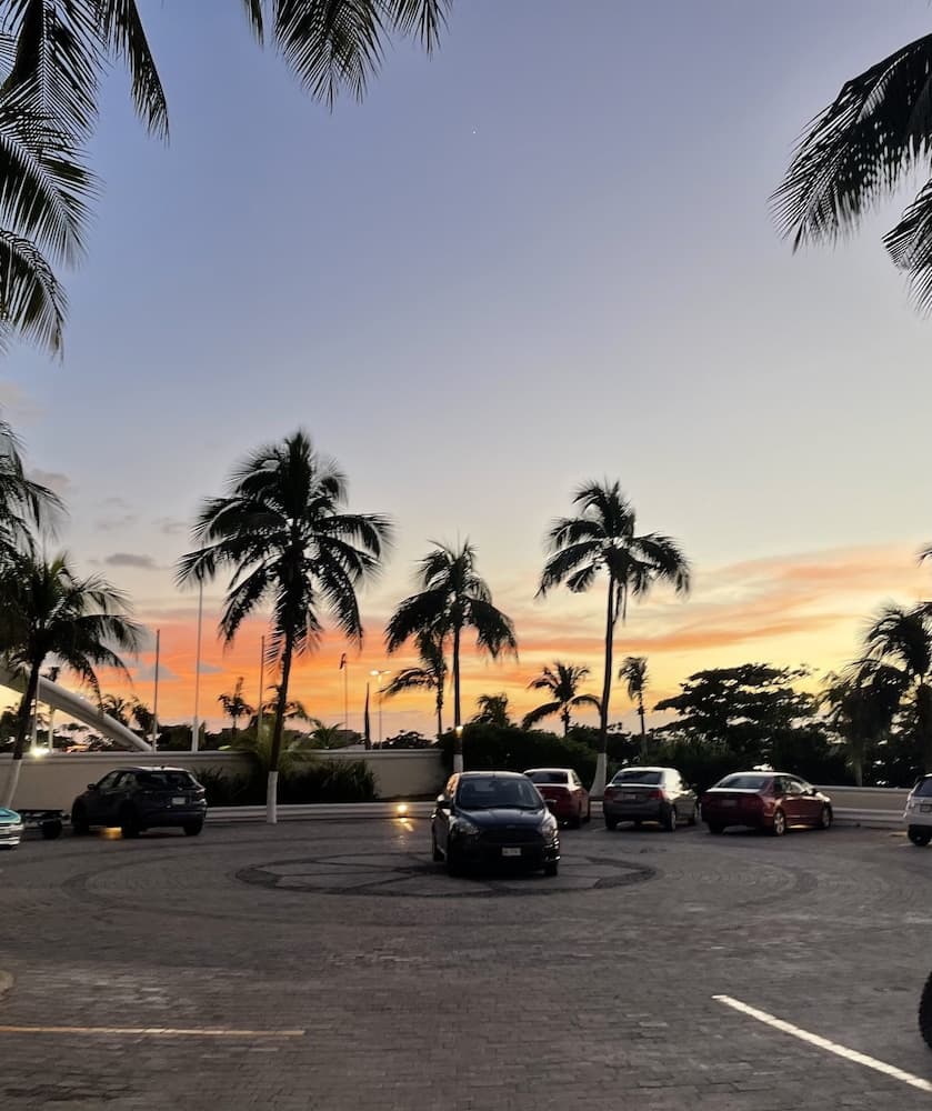 Ocean View Apartments – Delicia — 17