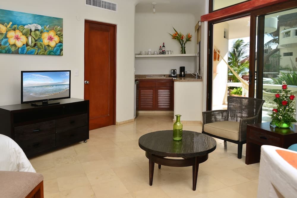 Hotel Playa Palms Beach — 10