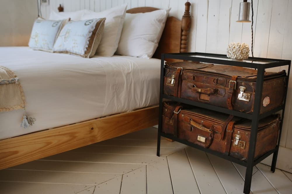 Hotel La Semilla, Playa del Carmen, un Membro di Design Hotels - Solo per Adulti — 9