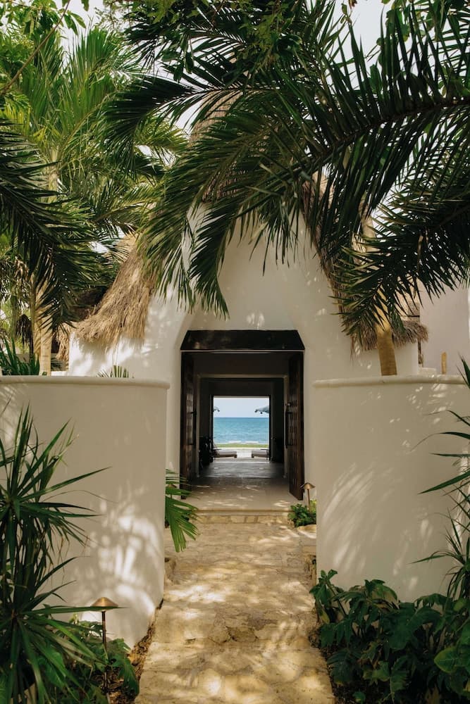 Maroma, A Belmond Hotel, Riviera Maya — 14