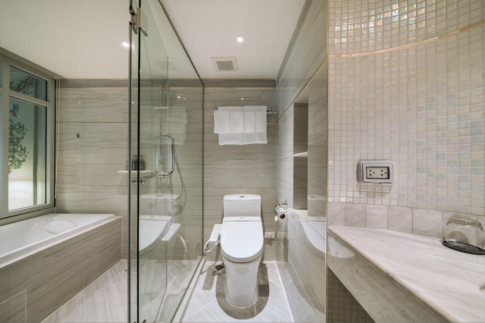 The Salil Sukhumvit 57 - Thonglor — 17