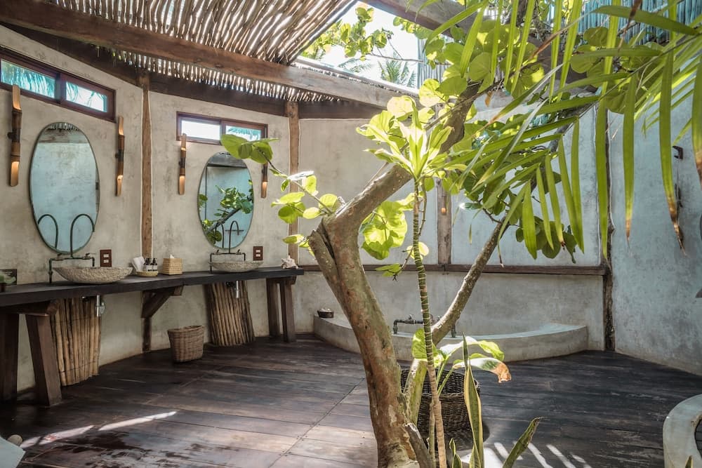 Delek Tulum — 9