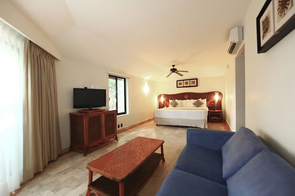 Sandos Caracol Eco Resort - All Inclusive — 9