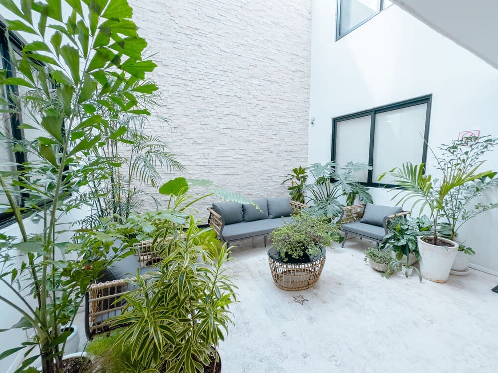 Mare Condominio Vacazionale — 6